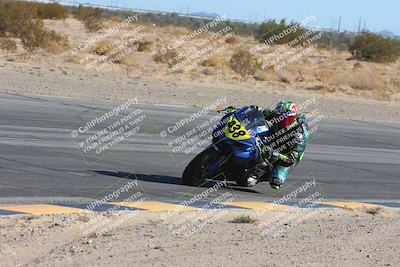 media/Oct-19-2024-CVMA (Sat) [[7df39c5a0d]]/Race 10-Amateur SS MW (Holeshot)/